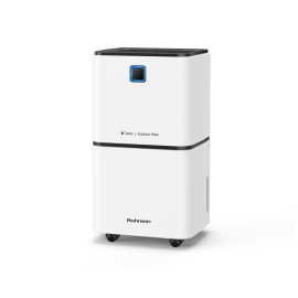 Rohnson R-91010 Ionic