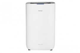 Rohnson R-9716 Ionic + Air Purifier