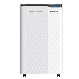 Rohnson R-9577 Ionic + Air Purifier