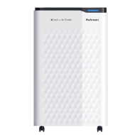 Rohnson R-9577 Ionic + Air Purifier - cena, porovnanie