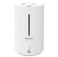 Rohnson R-9521 - cena, porovnanie