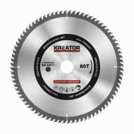 Kreator KRT020429 - cena, porovnanie