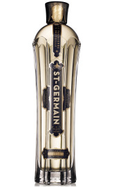 St. Germain Elderflower 0.7l