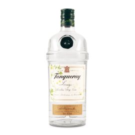 Tanqueray Lovage 1l