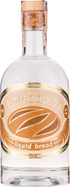 Chlebovica Liquid Bread 0.7l