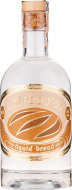 Chlebovica Liquid Bread 0.7l - cena, porovnanie