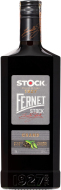 Stock Fernet Grand 0.7l - cena, porovnanie