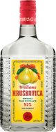 Old Herold Williams Hruškovica 0.7l - cena, porovnanie