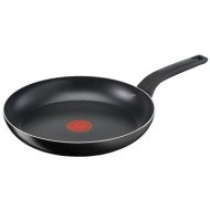 Tefal Simply Clean B5670253 20cm - cena, porovnanie