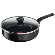 Tefal Simply Clean B5673253 24cm - cena, porovnanie