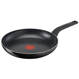 Tefal Simply Clean B5670753 30cm