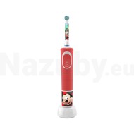 Oral-B Vitality Kids Mickey - cena, porovnanie