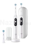 Braun Oral-B OB iO Series 7 DUO - cena, porovnanie