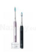 Braun Oral-B Pulsonic Slim Luxe 4900 - cena, porovnanie