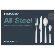 Fiskars All Steel 16ks - cena, porovnanie