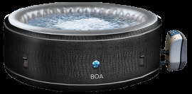 Netspa BOA SP-BOA155