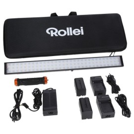 Rollei Lumen Stick 28509