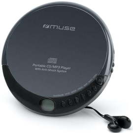 Muse M-900DM