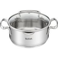 Tefal Duetto+ G7194355 18cm - cena, porovnanie