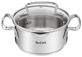 Tefal Duetto+ G7194455 20cm