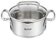 Tefal Duetto+ G7194455 20cm - cena, porovnanie