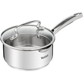 Tefal Duetto+ G7192255 16cm