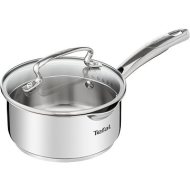 Tefal Duetto+ G7192255 16cm - cena, porovnanie