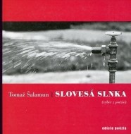 Slovesá Slnka - cena, porovnanie