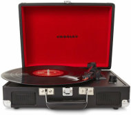 Crosley Cruiser Deluxe BT - cena, porovnanie