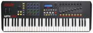 Akai MPK261 - cena, porovnanie