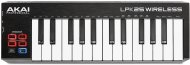 Akai LPK25 Wireless - cena, porovnanie