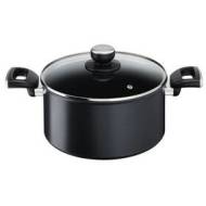 Tefal Unlimited G2554672 24cm - cena, porovnanie