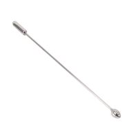 Kiotos Steel Rosebud Urethral Sound 10mm - cena, porovnanie