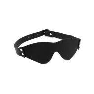 Kiotos Silicone Blindfold - cena, porovnanie