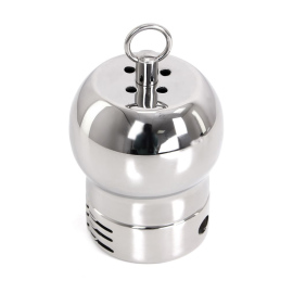 Kiotos Steel Extreme Ballstretcher Weight