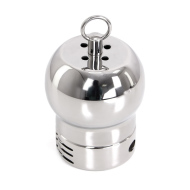 Kiotos Steel Extreme Ballstretcher Weight - cena, porovnanie