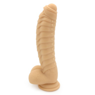 Kiotos COX 044 Silicone Flesh - cena, porovnanie