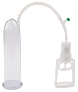 Fröhle Penis Pump Professional PP006 - cena, porovnanie