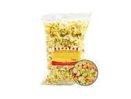 Popkornovač.cz Original Popcorn Rainbow Sweet 120g