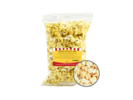 Popkornovač.cz Original Popcorn Salty 70g