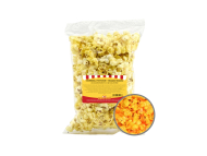 Popkornovač.cz Original Popcorn Cheesy Cheese 70g - cena, porovnanie