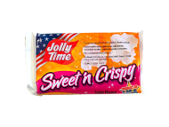 Jolly Time Sweet'n Crispy 100g