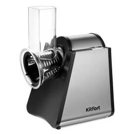 Kitfort KT-1351