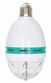 Fonestar LED-MINIBALL28