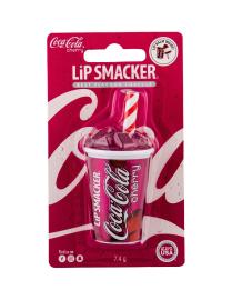 Lip Smacker Balzam na pery Coca-Cola 7,4g
