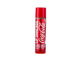 Lip Smacker Balzam na pery Coca-Cola Classic 4g