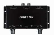 Fonestar TC6MX - cena, porovnanie