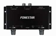 Fonestar TC6MX