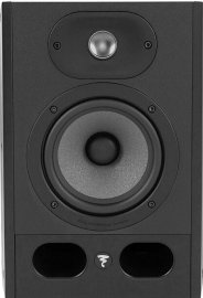 Focal Alpha 50