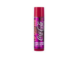 Lip Smacker Balzam na pery Coca-Cola Cherry 4g